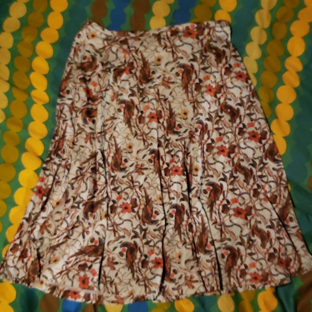 SOLD - Picture 2 of 4